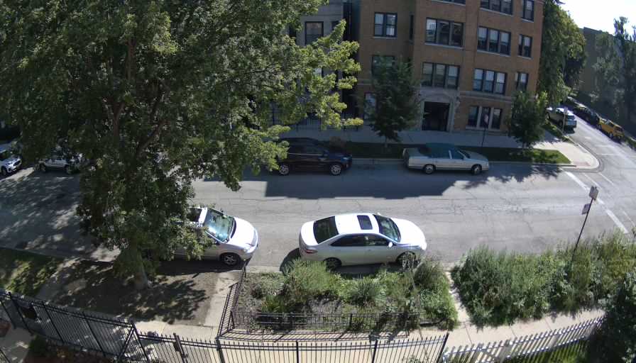 Reolink Camera One_00_Reolink Home Hub One_20250904104235.jpg